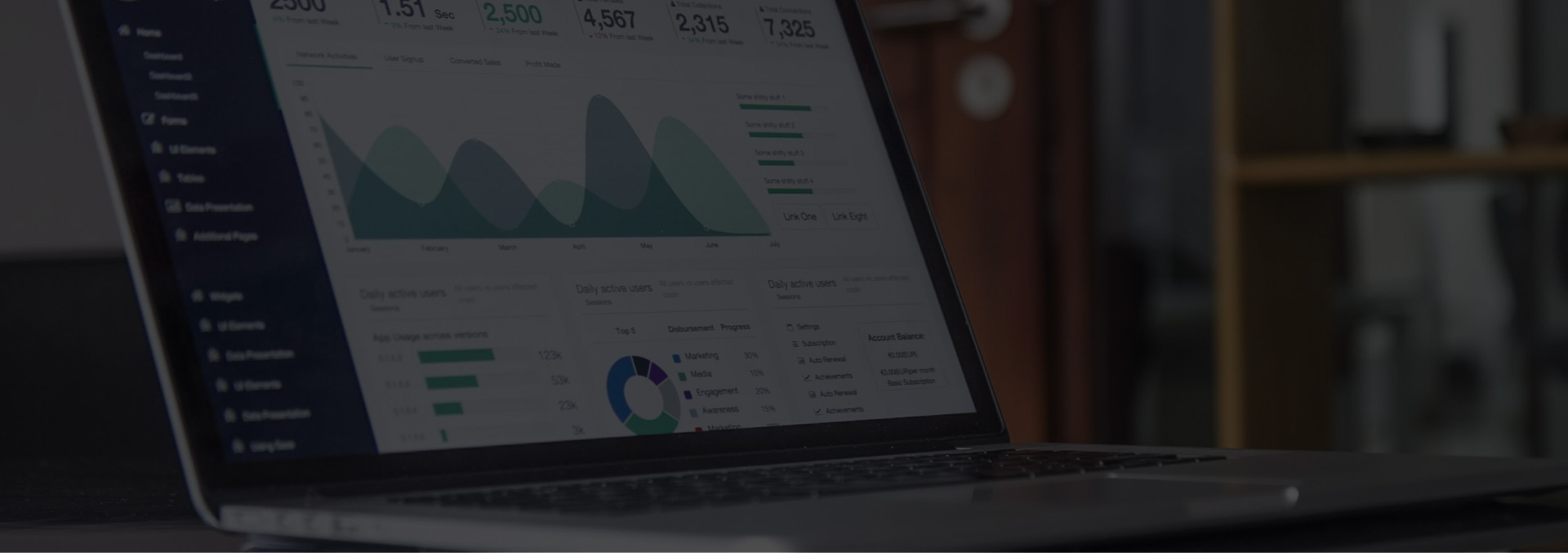 宜选科技帮助中国制造企业在全球范围开展独立电子商务,赢得实实在在的订单。